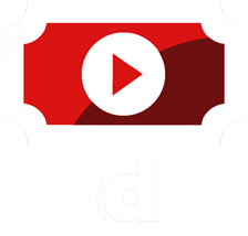 MDP Logo